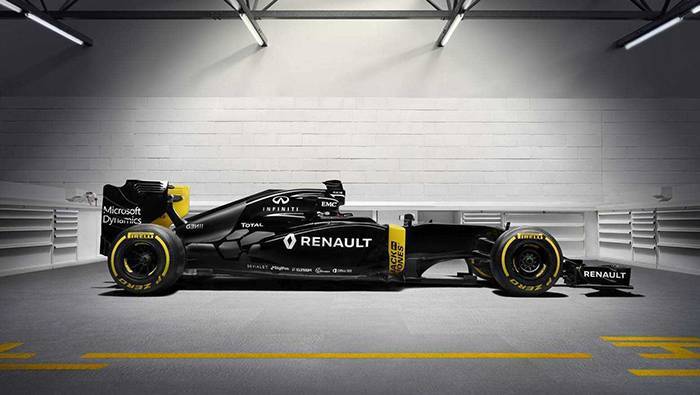 16 Batmobile Wheels Of Justice