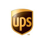 UPS Express Saver 13.UPS