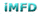 iMFD Logo Small