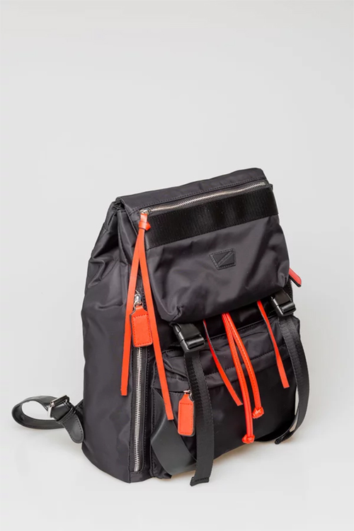antony morato backpack