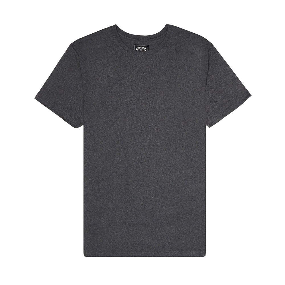 BIL-0002