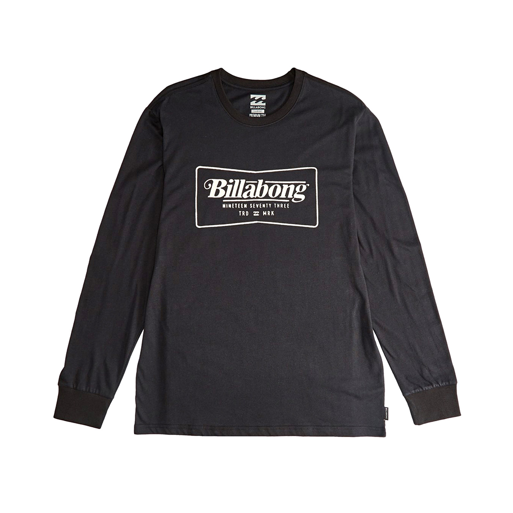 BIL-0009