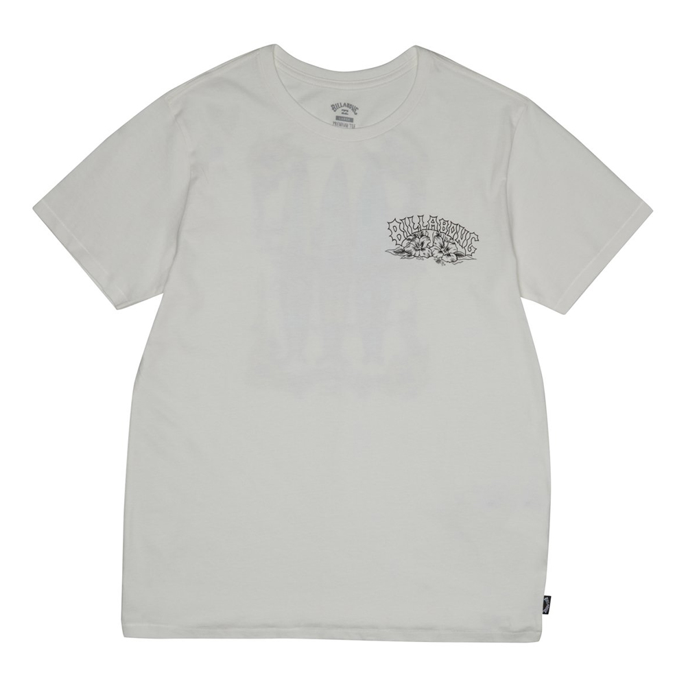 BIL-0020