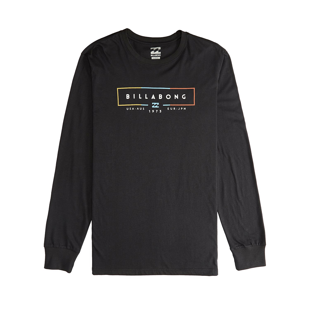 BIL-0021