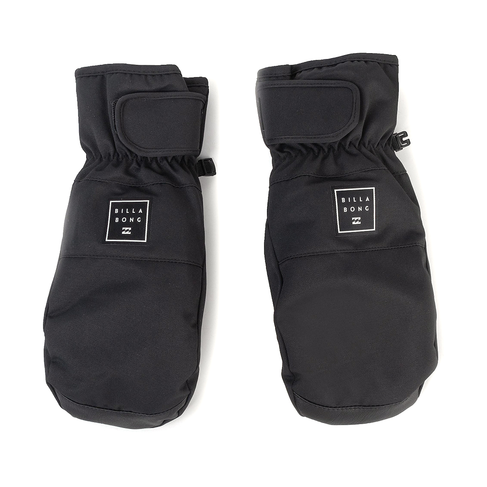 BillabongLarkMittsForWomen