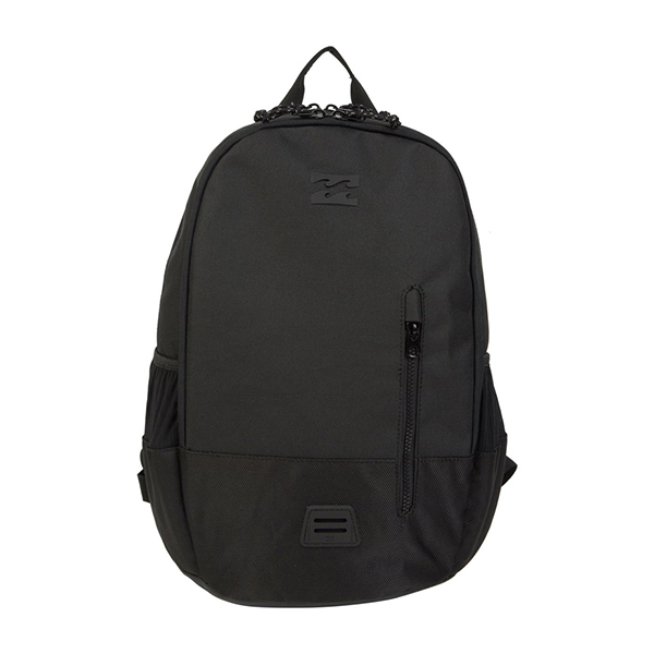 BIL-0027