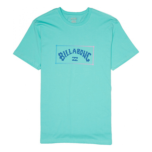 BIL-0041