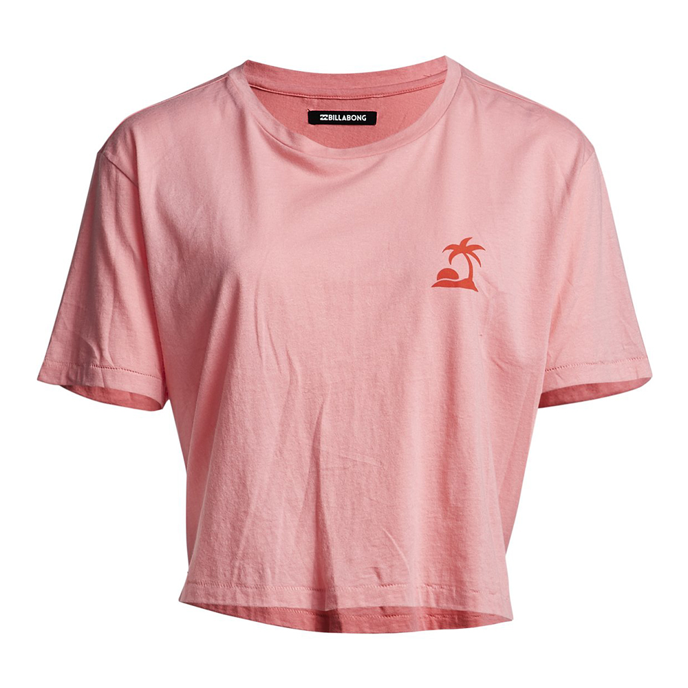 BillabongSoMuchAlhoa-GraphicT-ShirtforWomen