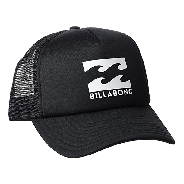 BIL-0203