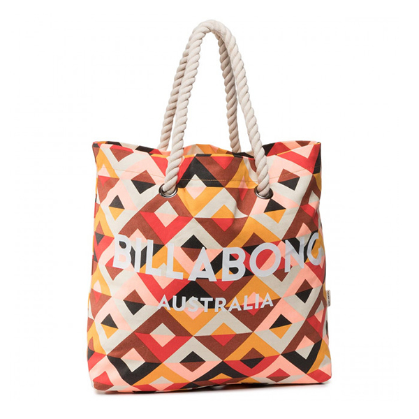 BillabongEssentialBagforWomen