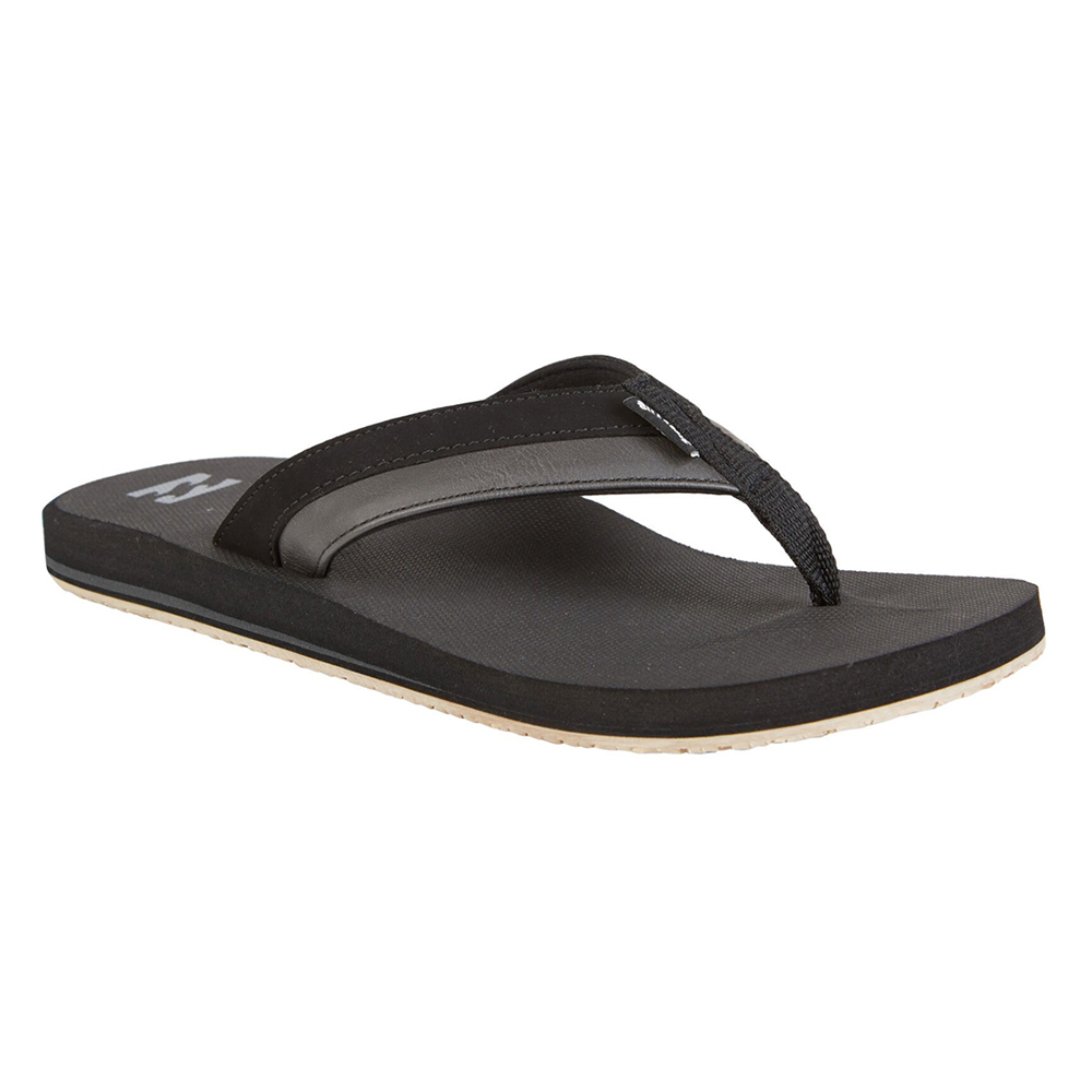 BillabongAllDayImpact-SandalsforMen