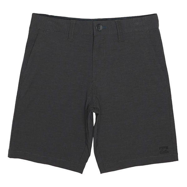 BillabongCrossfireSubmersible-SubmersibleShortsforBoys