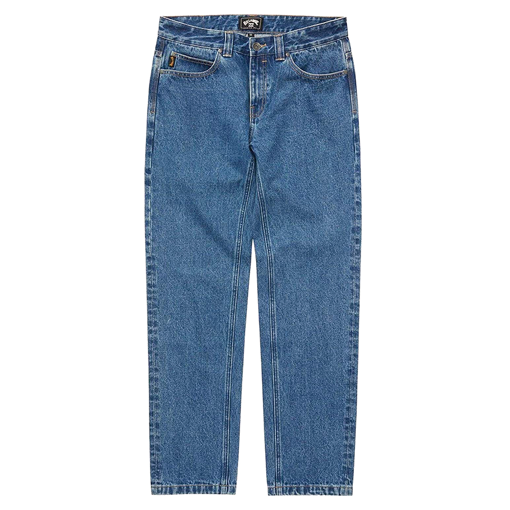 BIL-0289