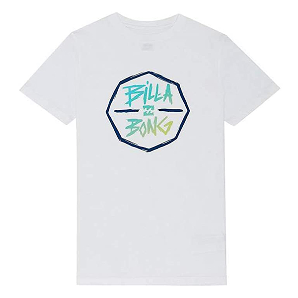 BillabongOcto-T-ShirtforBoys