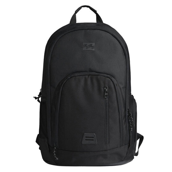 BillabongCommandPack-BackpackForMen