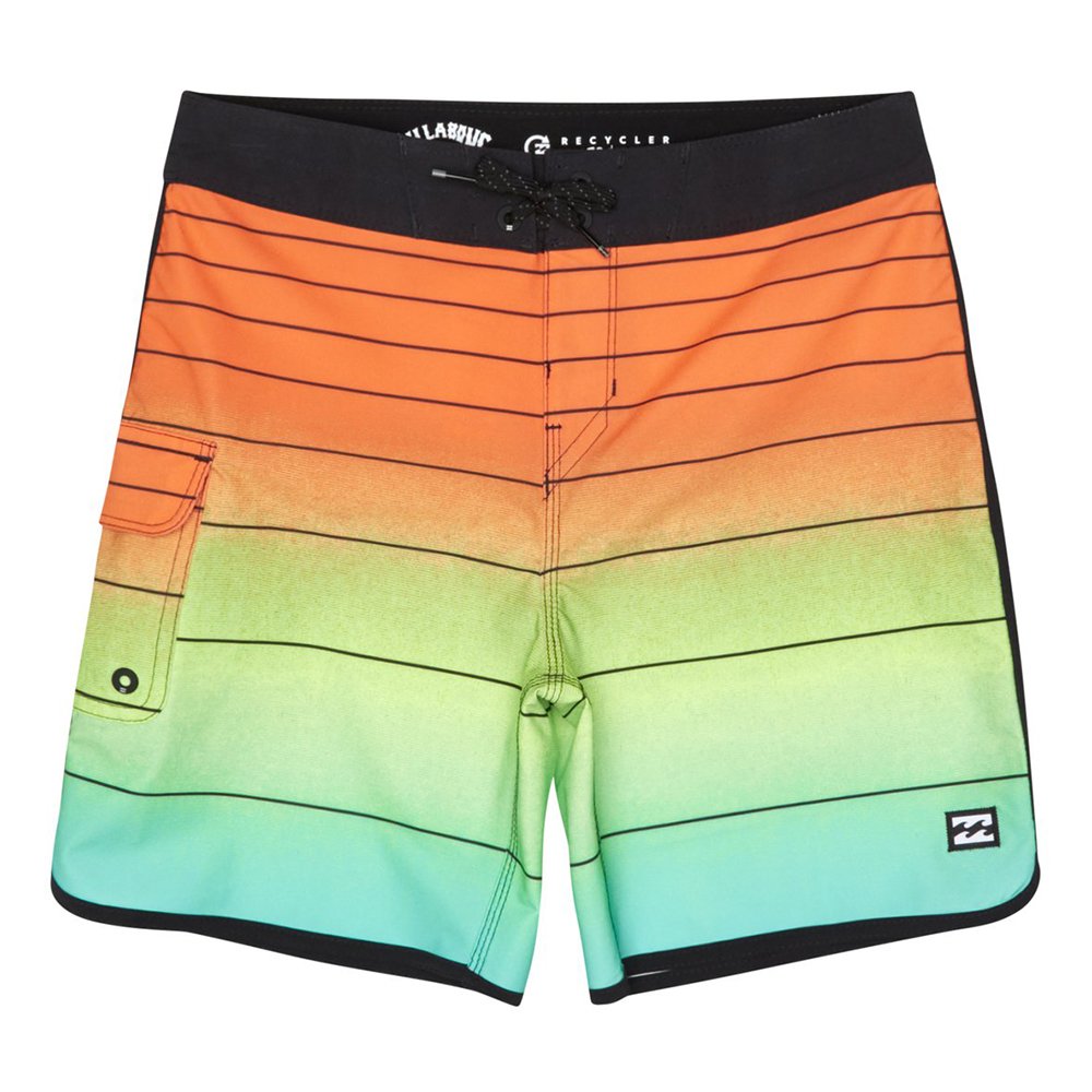 Billabong73StrippePro18