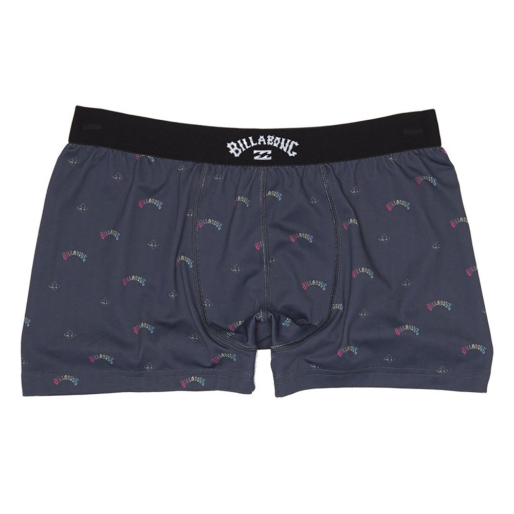 BillabongRonUnderwear-UnderwearforMen