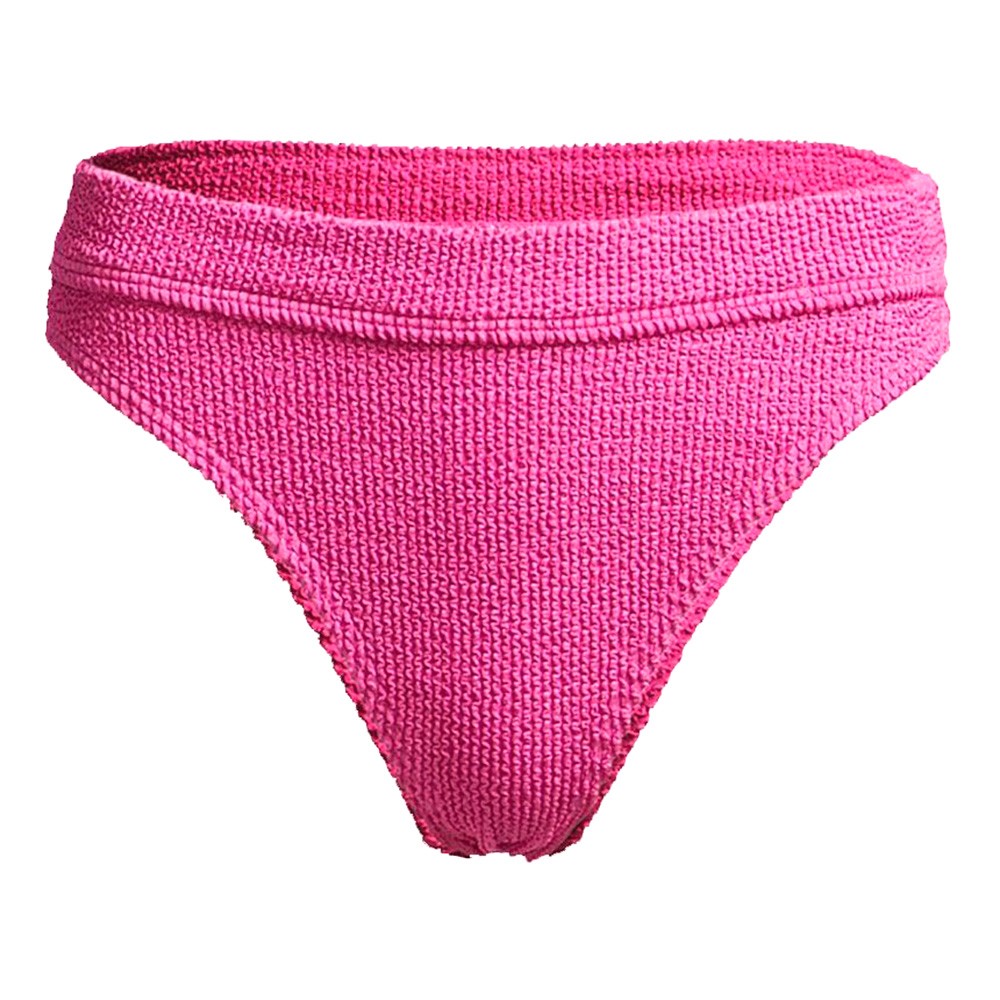 BIL-0328