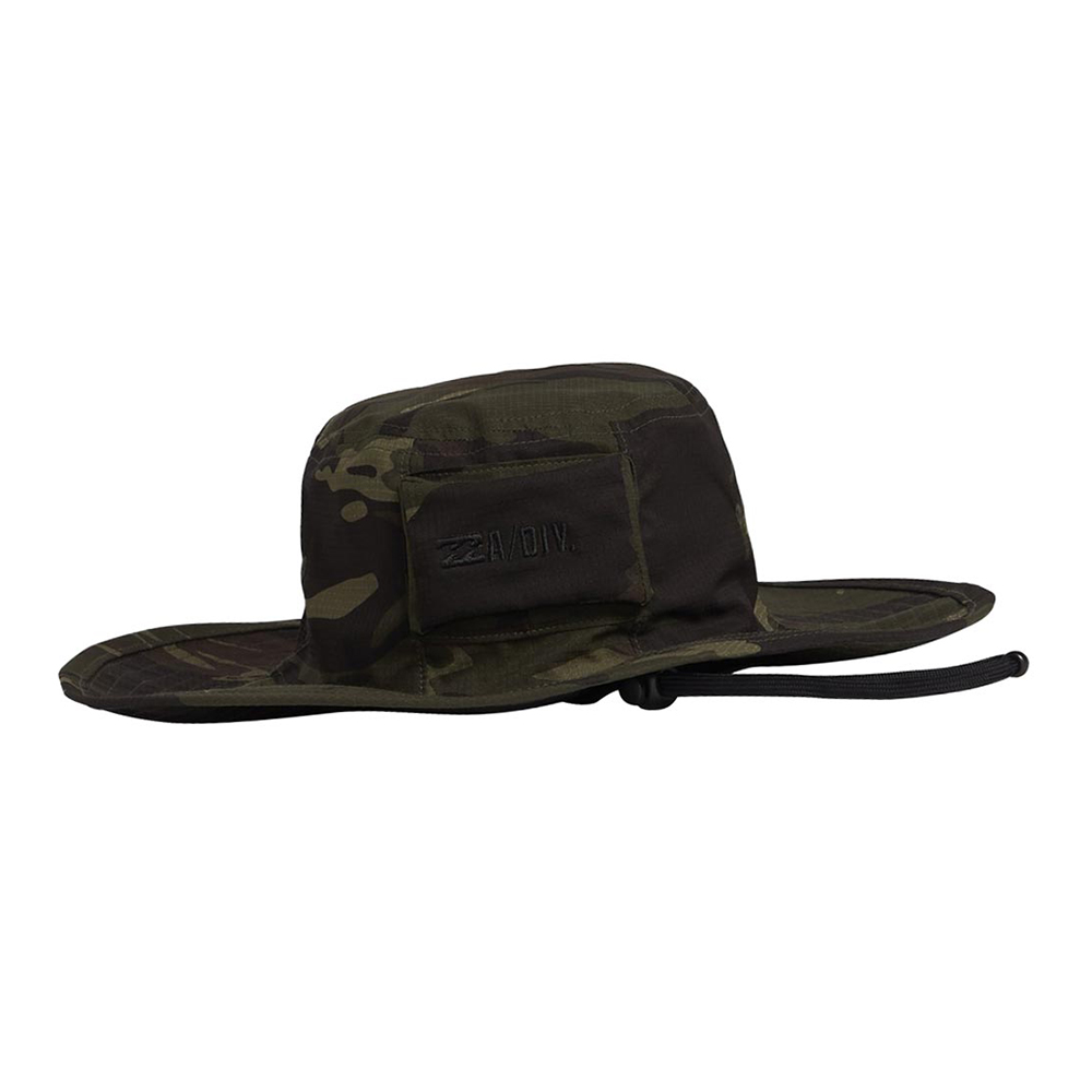 BillabongAdivSun-SafariHatforMen
