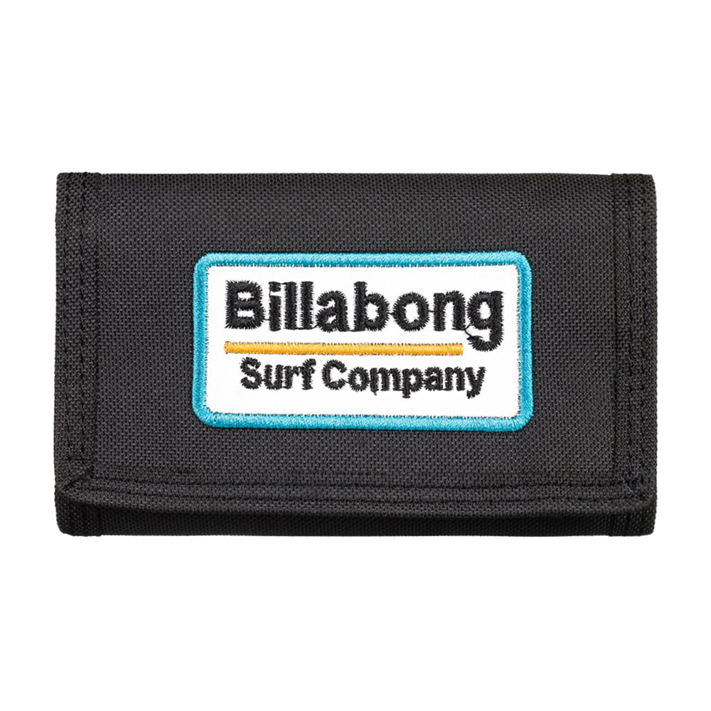 BIL-0387