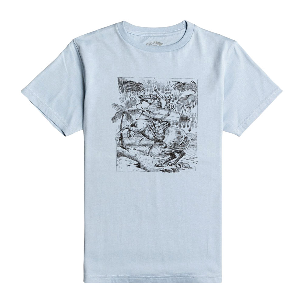BIL-0648