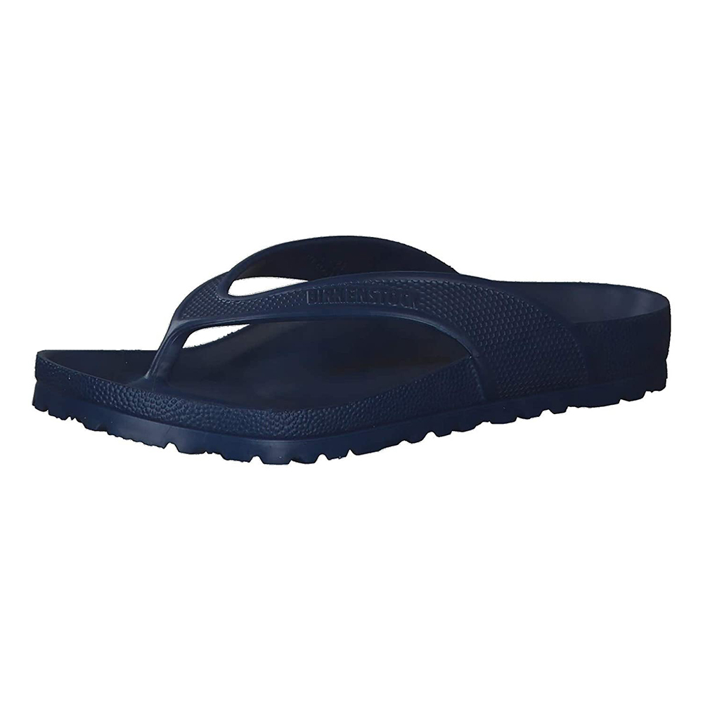 BirkenstockUnisexHonoluluEvaSandals