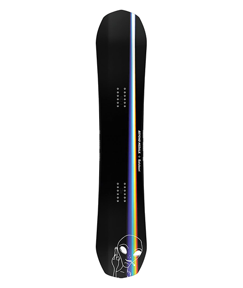 bataleon boss 159