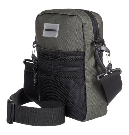Men S Stracher 3 Bag Dc0acadyba0302100000 Adyba03021 Dc Tpl Outlet Clothing Footwear Accessories