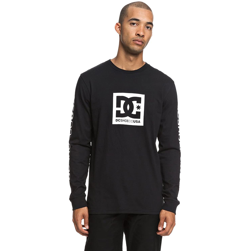 DCS-0016