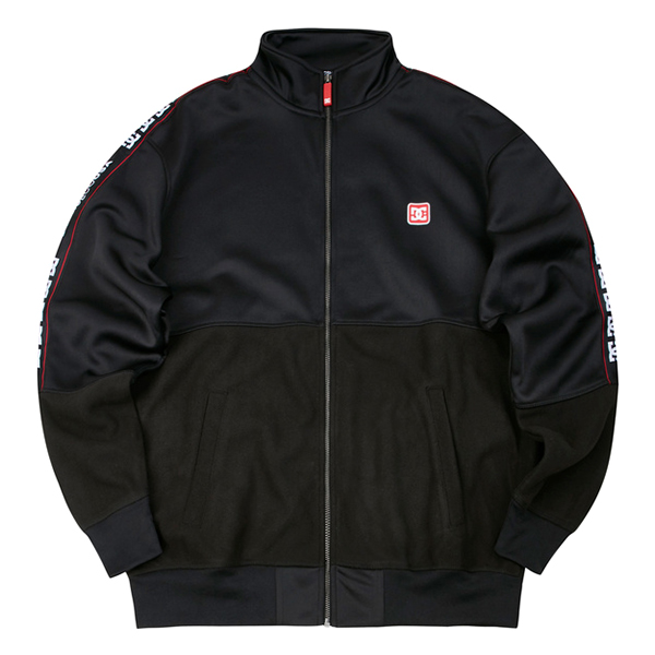 DCS-0042