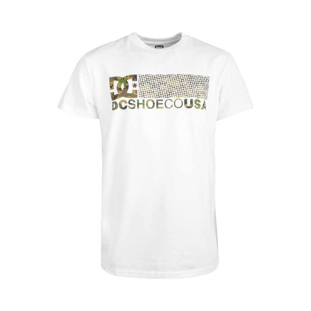 DCS-0057