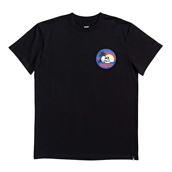 DCS-0098
