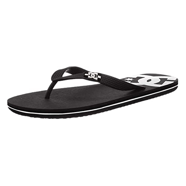 DCMen'sSprayFlipFlops