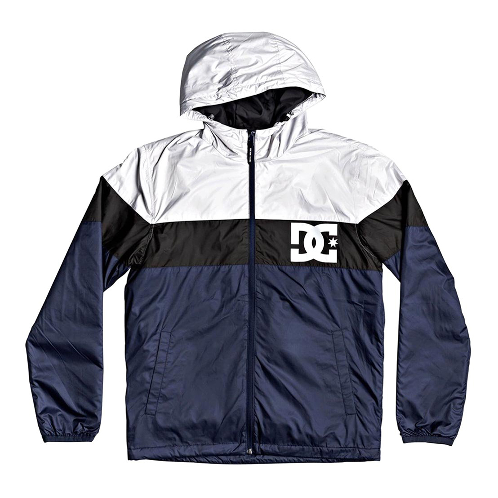DCS-0255