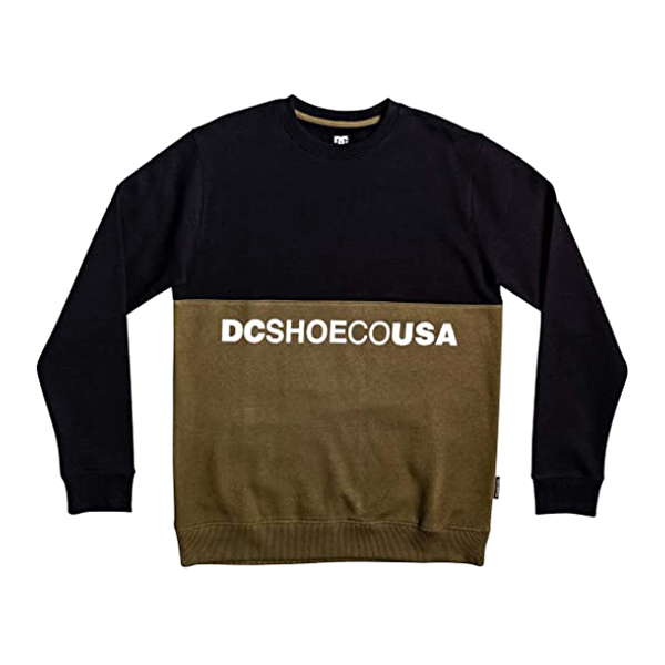 DCS-0301