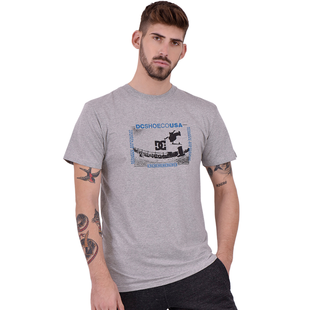 DCS-0337