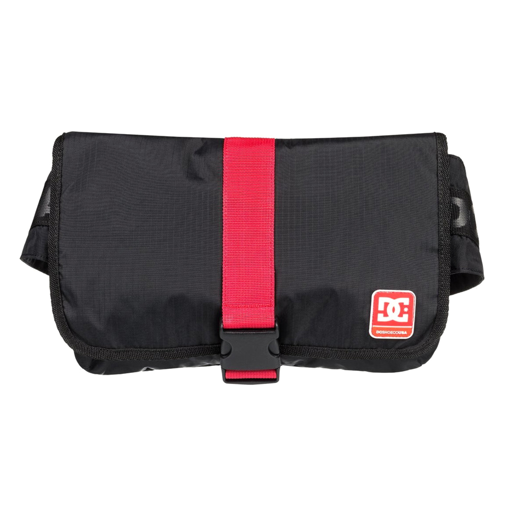 DCS-0375