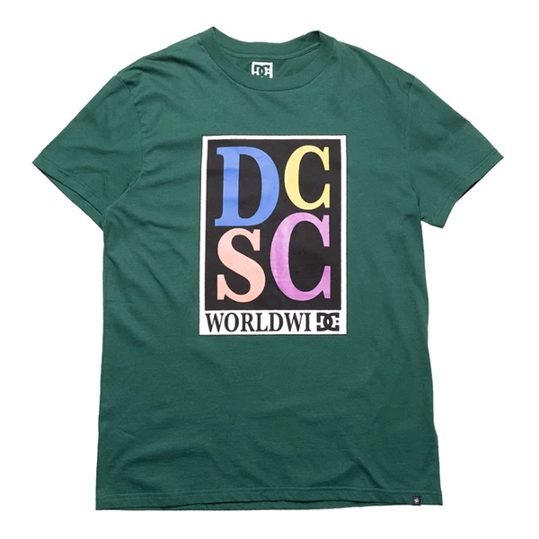 DCS-0453