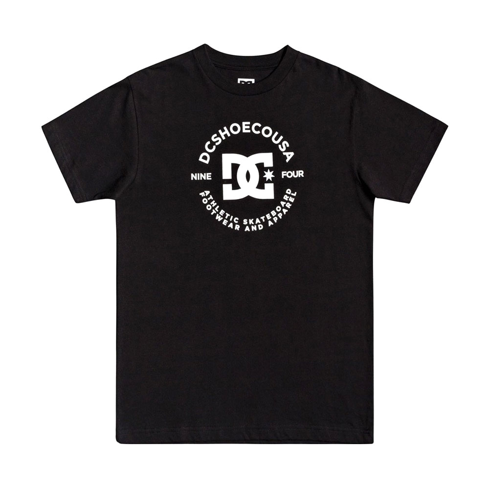 DCS-0467