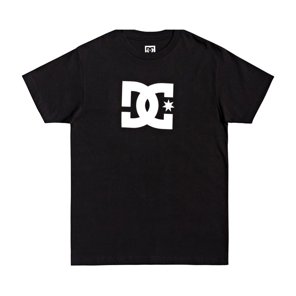 DCS-0496