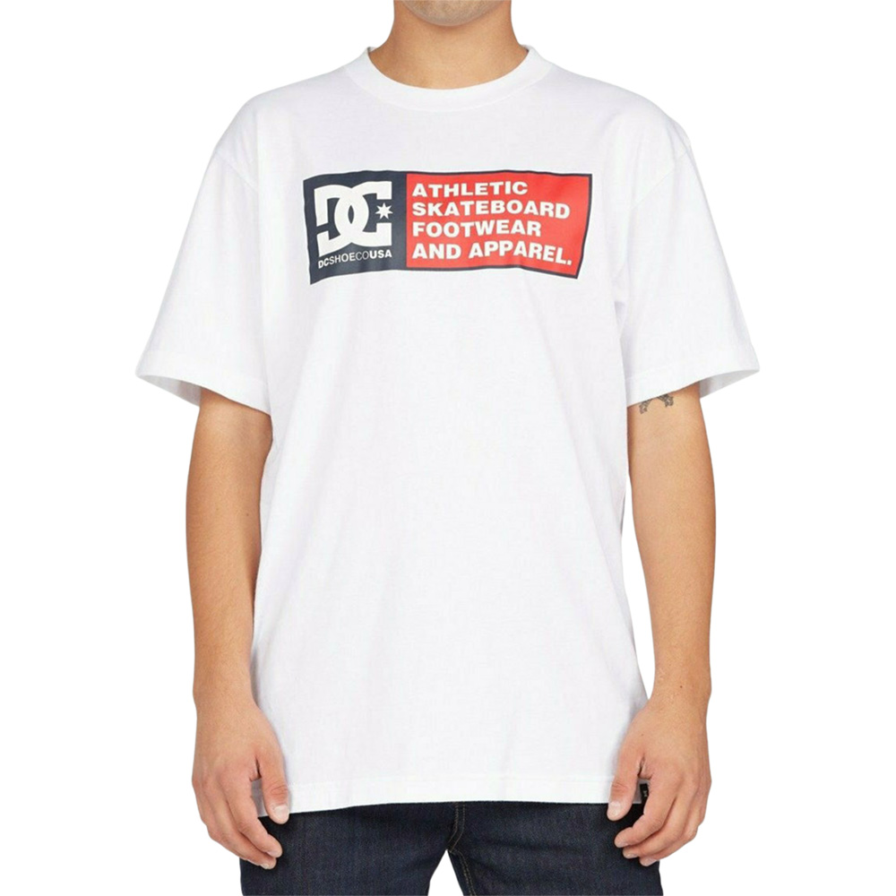 DCS-0512