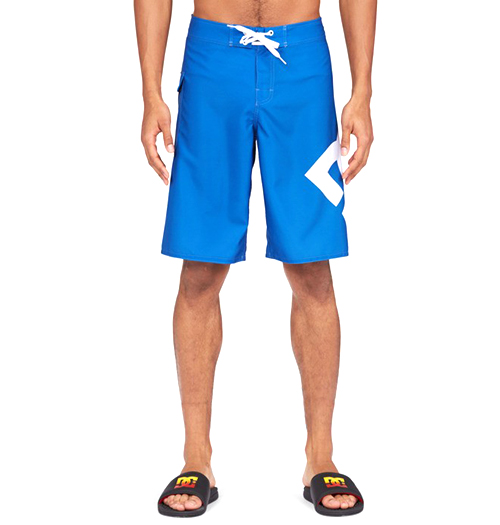dc board shorts