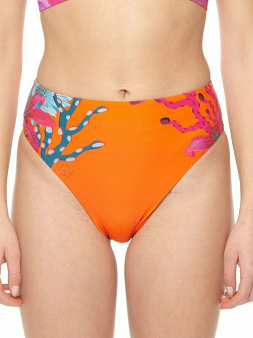 Women's Attina II Bikini Bottoms