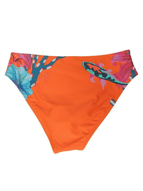 Women's Attina II Bikini Bottoms