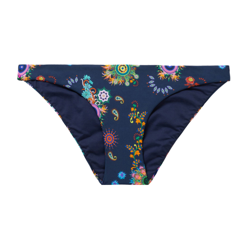DES-0995