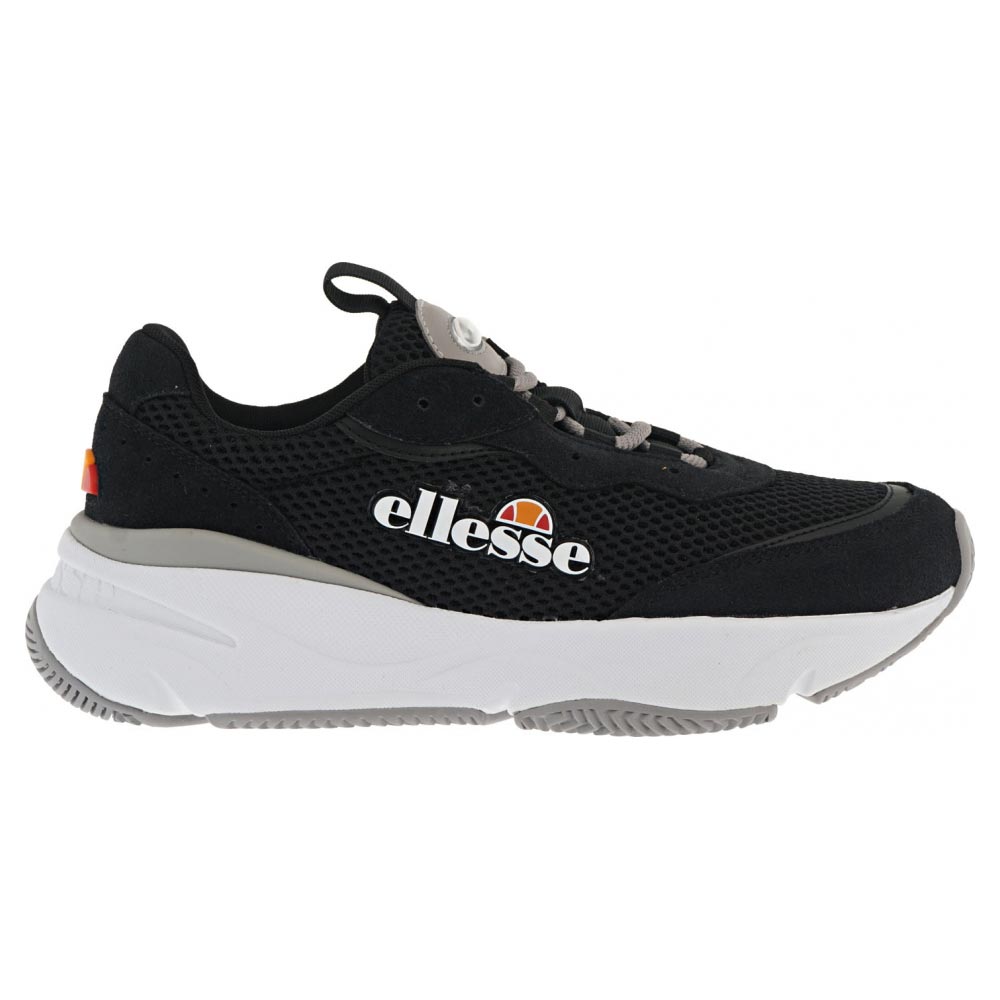 ELE-0066