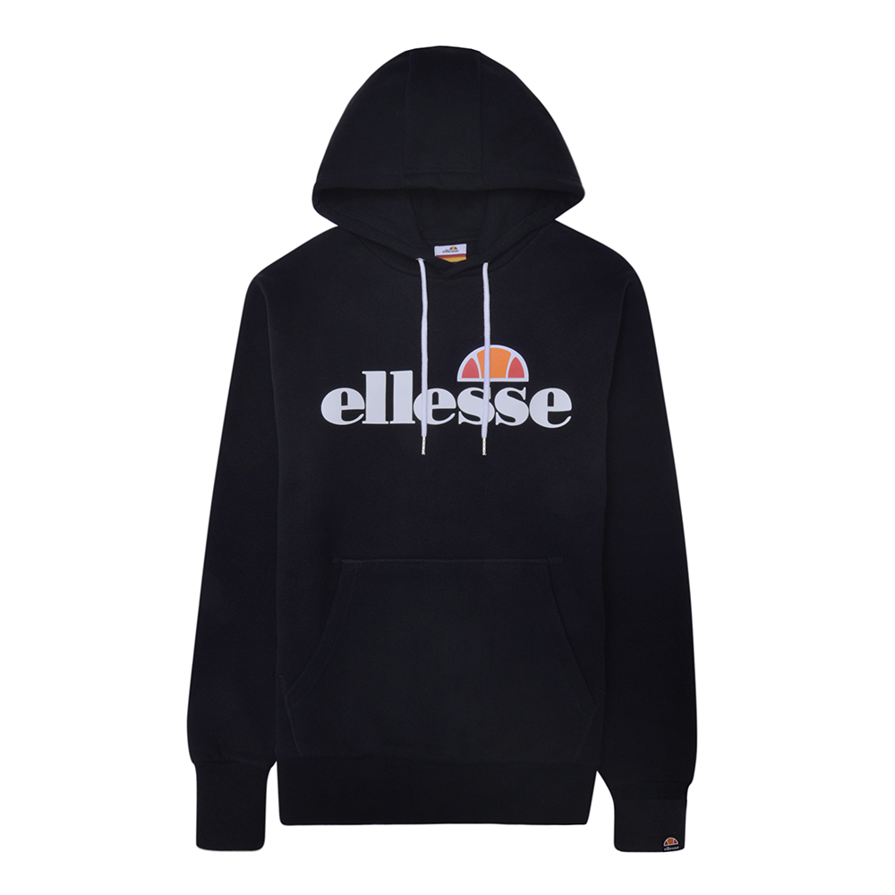 ELE-0170