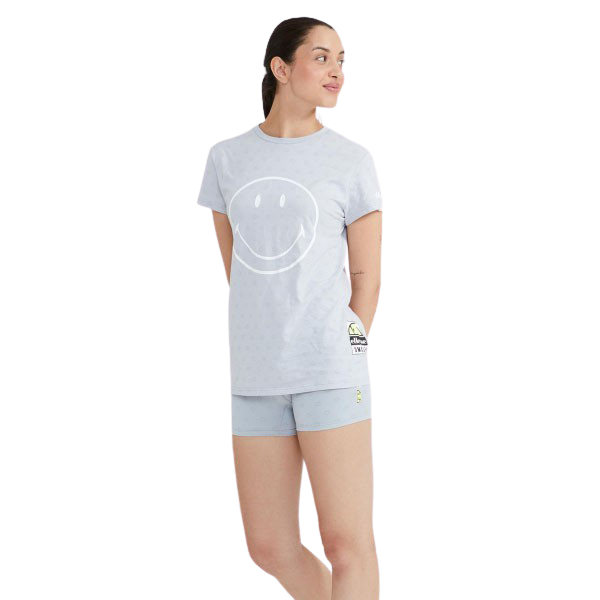 ELE-0206