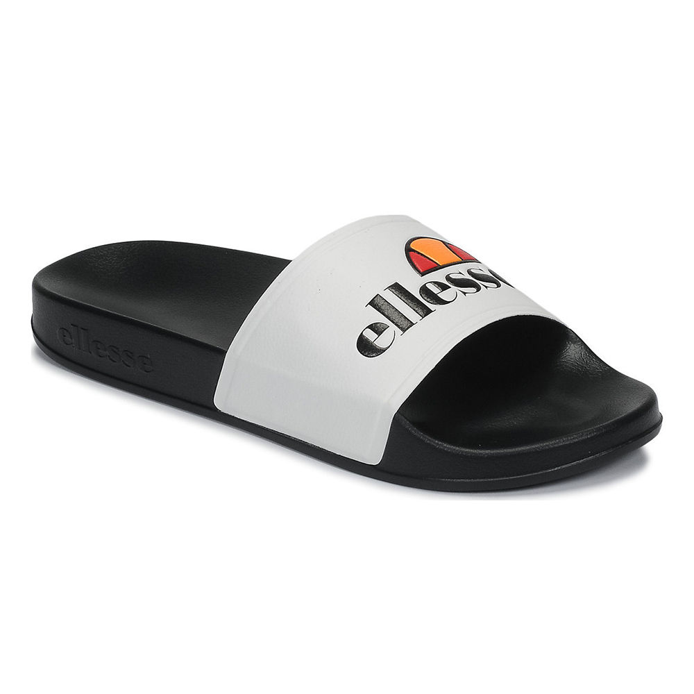 EllesseMen'sFilippoSlides