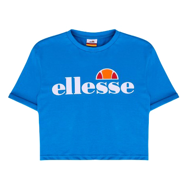 ELE-0236